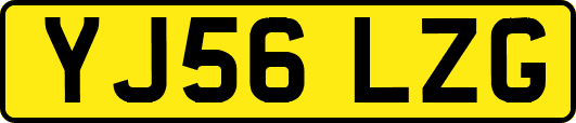 YJ56LZG