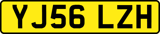 YJ56LZH