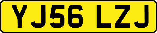 YJ56LZJ
