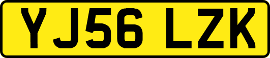 YJ56LZK