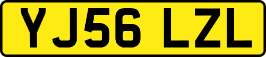 YJ56LZL