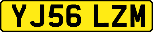 YJ56LZM