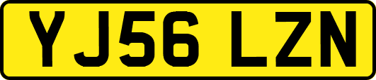 YJ56LZN