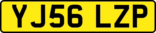 YJ56LZP