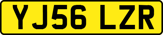 YJ56LZR