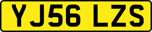 YJ56LZS