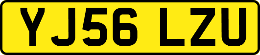 YJ56LZU
