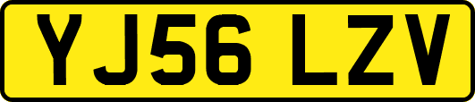 YJ56LZV