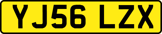 YJ56LZX