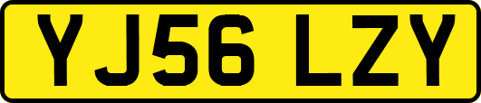 YJ56LZY