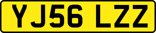 YJ56LZZ