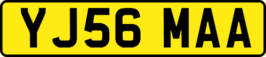 YJ56MAA
