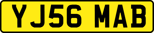 YJ56MAB