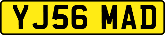 YJ56MAD