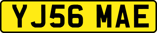 YJ56MAE
