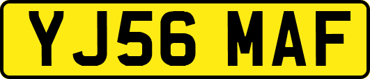YJ56MAF