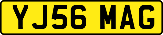YJ56MAG