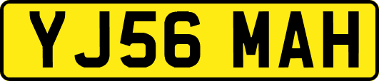 YJ56MAH