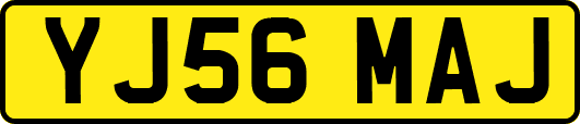 YJ56MAJ