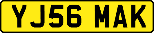 YJ56MAK