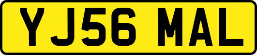 YJ56MAL