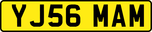 YJ56MAM