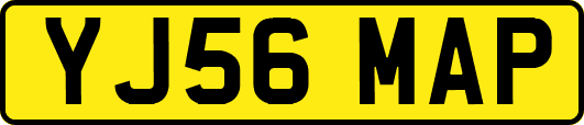 YJ56MAP