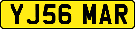 YJ56MAR