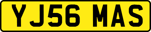 YJ56MAS