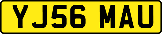 YJ56MAU