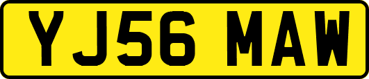 YJ56MAW