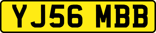 YJ56MBB
