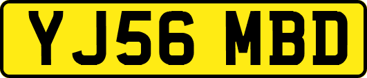 YJ56MBD