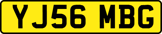 YJ56MBG