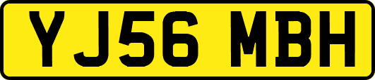 YJ56MBH