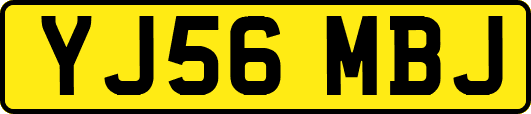 YJ56MBJ