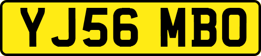 YJ56MBO