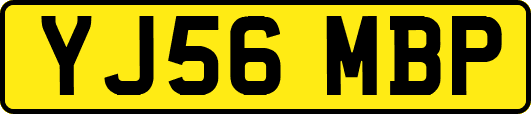 YJ56MBP