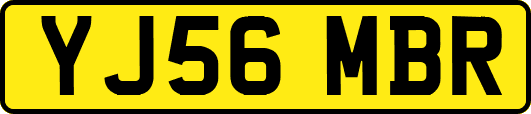 YJ56MBR