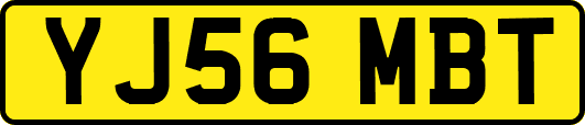 YJ56MBT