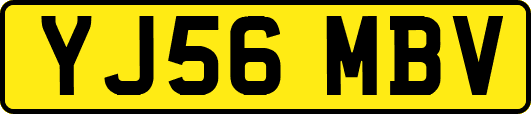 YJ56MBV