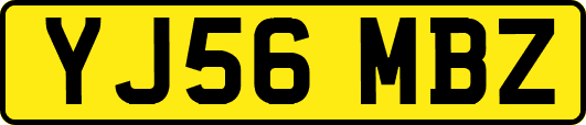 YJ56MBZ