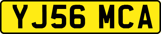 YJ56MCA