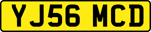 YJ56MCD