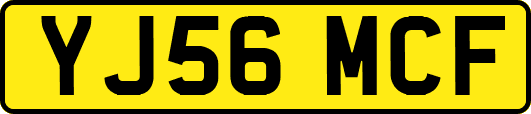 YJ56MCF