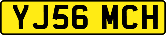 YJ56MCH