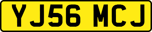 YJ56MCJ