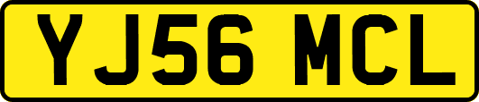 YJ56MCL