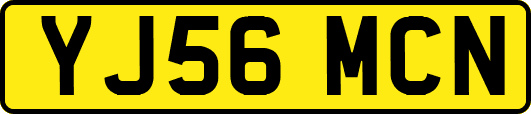 YJ56MCN