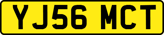 YJ56MCT